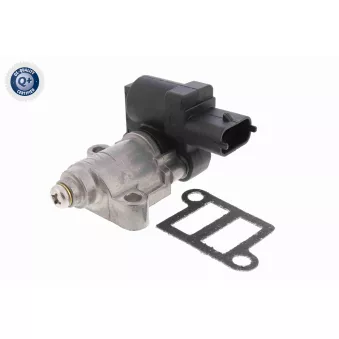 Controle de ralenti, alimentation en air ACKOJA A52-77-0014