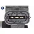 Controle de ralenti, alimentation en air ACKOJA A52-77-0014 - Visuel 2