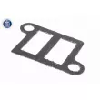 Controle de ralenti, alimentation en air ACKOJA A52-77-0014 - Visuel 3
