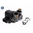 Controle de ralenti, alimentation en air ACKOJA A52-77-0015 - Visuel 1