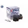 Controle de ralenti, alimentation en air ACKOJA A52-77-0015 - Visuel 2