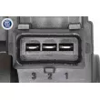Controle de ralenti, alimentation en air ACKOJA A52-77-0015 - Visuel 3