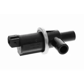 Soupape, filtre à charbon actif ACKOJA A52-77-0016