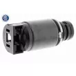 Valve de commande, boîte automatique ACKOJA A52-77-0022 - Visuel 1