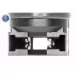 Valve de commande, boîte automatique ACKOJA A52-77-0022 - Visuel 2