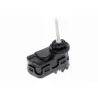 Correcteur, portée lumineuse ACKOJA A52-77-0026 - Visuel 1