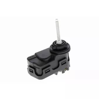 Correcteur, portée lumineuse ACKOJA A52-77-0026