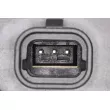 Correcteur, portée lumineuse ACKOJA A52-77-0026 - Visuel 2