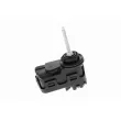 Correcteur, portée lumineuse ACKOJA A52-77-0026 - Visuel 3