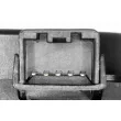 Élément d'ajustage, clapet de mélange ACKOJA A52-77-0033 - Visuel 2