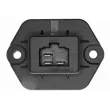 Régulateur, pulseur d'air habitacle ACKOJA A52-79-0001 - Visuel 2