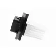 Régulateur, pulseur d'air habitacle ACKOJA A52-79-0001 - Visuel 3