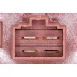 Régulateur, pulseur d'air habitacle ACKOJA A52-79-0004 - Visuel 2