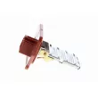 Régulateur, pulseur d'air habitacle ACKOJA A52-79-0004 - Visuel 3
