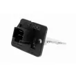 Régulateur, pulseur d'air habitacle ACKOJA A52-79-0005 - Visuel 1