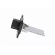 Régulateur, pulseur d'air habitacle ACKOJA A52-79-0005 - Visuel 3