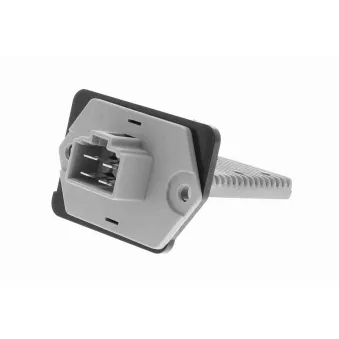 Régulateur, pulseur d'air habitacle ACKOJA A52-79-0006