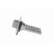 Régulateur, pulseur d'air habitacle ACKOJA A52-79-0006 - Visuel 3