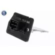 Régulateur, pulseur d'air habitacle ACKOJA A52-79-0007 - Visuel 1