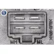 Régulateur, pulseur d'air habitacle ACKOJA A52-79-0007 - Visuel 2
