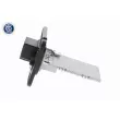 Régulateur, pulseur d'air habitacle ACKOJA A52-79-0007 - Visuel 3