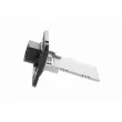 Régulateur, pulseur d'air habitacle ACKOJA A52-79-0008 - Visuel 3