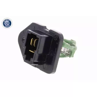Régulateur, pulseur d'air habitacle ACKOJA A52-79-0009