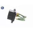 Régulateur, pulseur d'air habitacle ACKOJA A52-79-0009 - Visuel 3