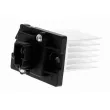 Régulateur, pulseur d'air habitacle ACKOJA A52-79-0010 - Visuel 1