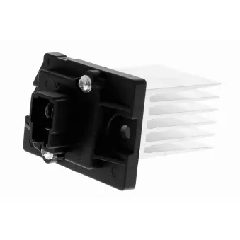 Régulateur, pulseur d'air habitacle ACKOJA A52-79-0010