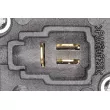 Régulateur, pulseur d'air habitacle ACKOJA A52-79-0010 - Visuel 2