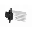 Régulateur, pulseur d'air habitacle ACKOJA A52-79-0010 - Visuel 3