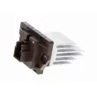 Régulateur, pulseur d'air habitacle ACKOJA A52-79-0011 - Visuel 1