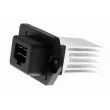 Régulateur, pulseur d'air habitacle ACKOJA A52-79-0012 - Visuel 1