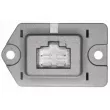 Régulateur, pulseur d'air habitacle ACKOJA A52-79-0012 - Visuel 2