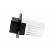 Régulateur, pulseur d'air habitacle ACKOJA A52-79-0012 - Visuel 3