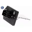 Régulateur, pulseur d'air habitacle ACKOJA A52-79-0013 - Visuel 1