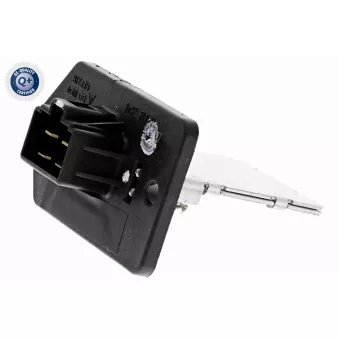 Régulateur, pulseur d'air habitacle ACKOJA A52-79-0013