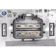 Régulateur, pulseur d'air habitacle ACKOJA A52-79-0013 - Visuel 2