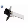 Régulateur, pulseur d'air habitacle ACKOJA A52-79-0013 - Visuel 3