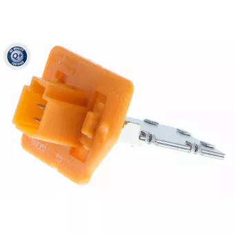 Régulateur, pulseur d'air habitacle ACKOJA A52-79-0014