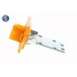 Régulateur, pulseur d'air habitacle ACKOJA A52-79-0014 - Visuel 3