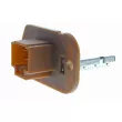 Régulateur, pulseur d'air habitacle ACKOJA A52-79-0018 - Visuel 1