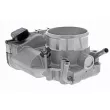 Corps papillon ACKOJA A52-81-0004 - Visuel 1