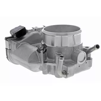 Corps papillon ACKOJA A52-81-0004