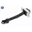 Cale-porte ACKOJA A52-8100 - Visuel 1