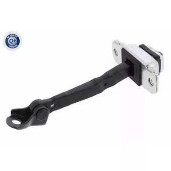 Cale-porte ACKOJA A52-8100