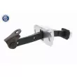 Cale-porte ACKOJA A52-8101 - Visuel 1