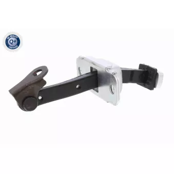 Cale-porte ACKOJA A52-8101