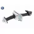 Cale-porte ACKOJA A52-8101 - Visuel 2